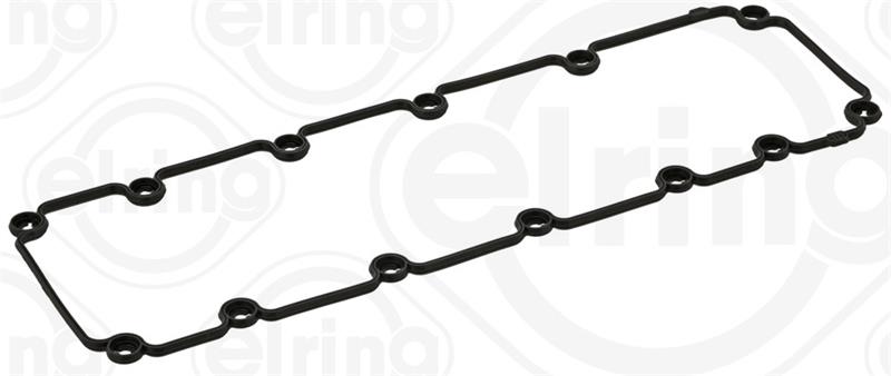 Garnitura capac chiulasa - ELRING