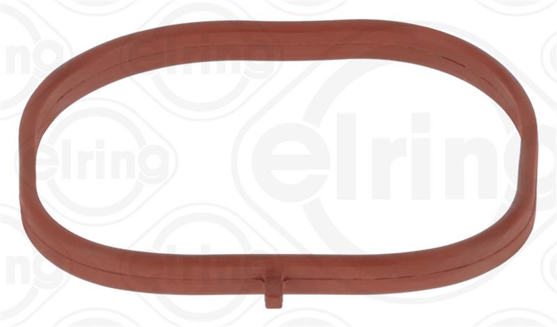 Garnitura galeriei de admisie - ELRING