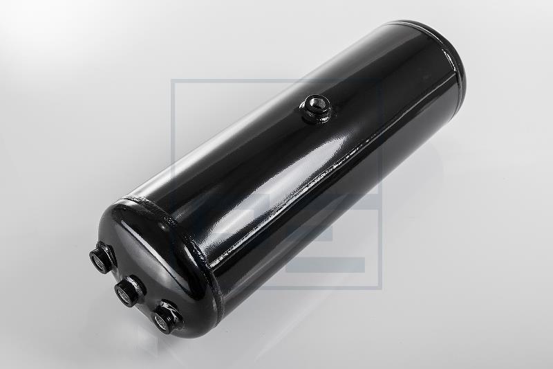 Rezervor de aer - PE Automotive