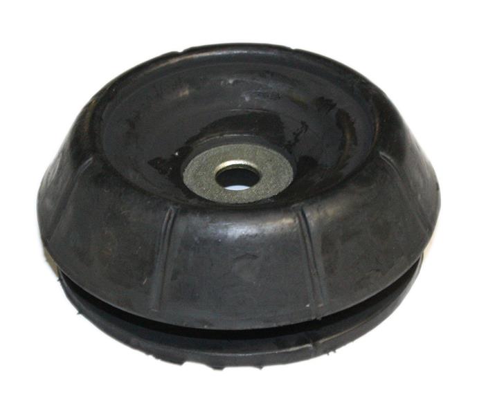 Montare loncher superior - STARLINE