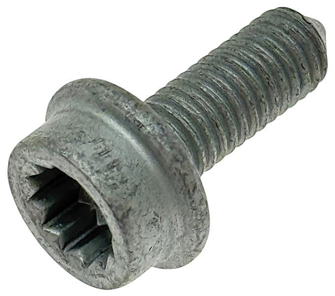 Surub - VAG