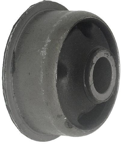 Tufa brațului de control - STARLINE