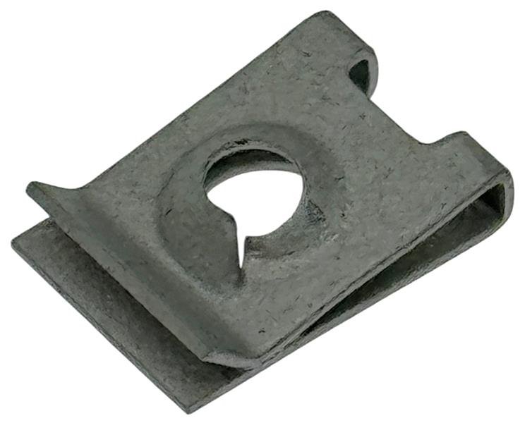 Piesă de schimb OE - BMW