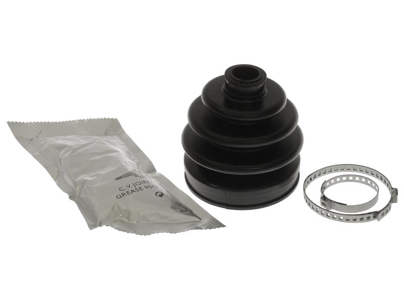 Kit burduf arbore de antrenare - STARLINE