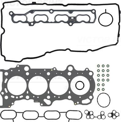 Set garnituri chiulasa - VICTOR REINZ