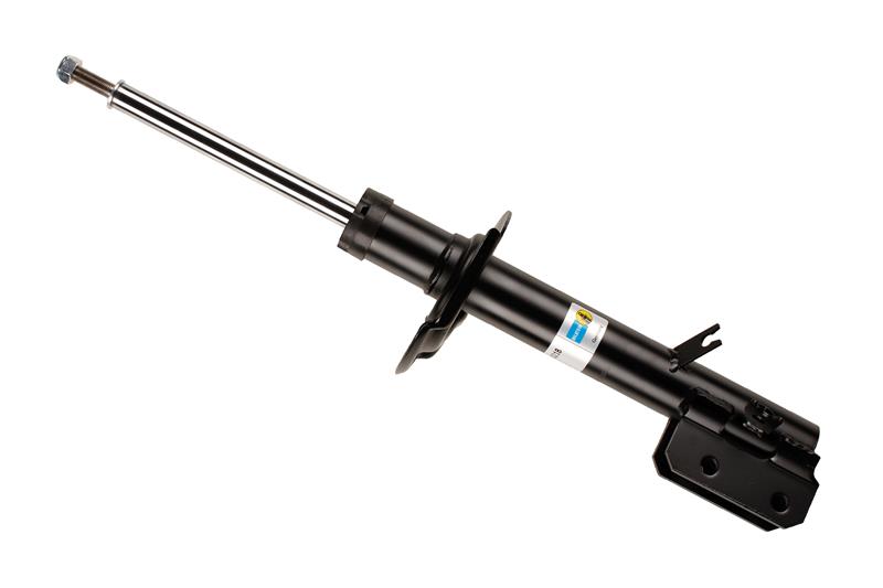 Amortizor - BILSTEIN