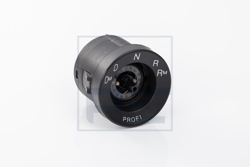 Comutator cutie de viteze splitter - PE Automotive