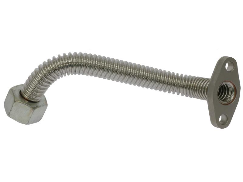 Conducta de ulei turbocompresor - FCA