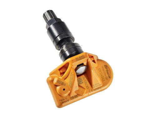Senzor TPMS - HUF