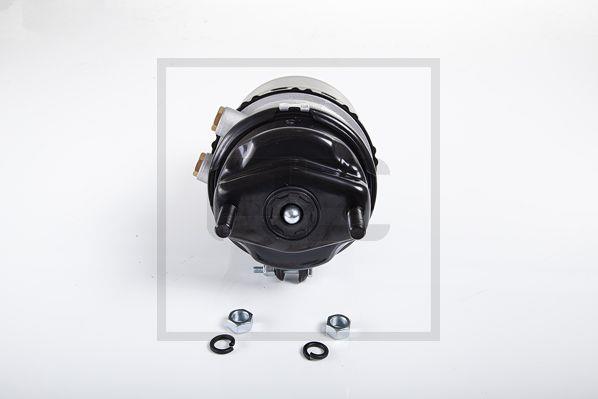 Cilindru de frana pretensionat cu arc - PE Automotive