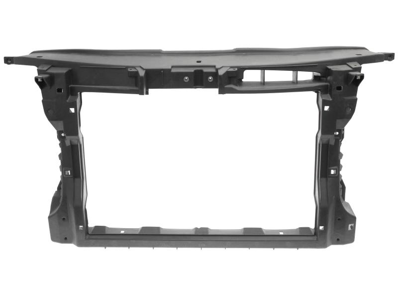 Capacul frontal - PLATINUM PLUS