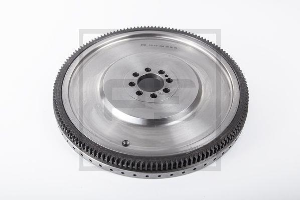 Volant - PE Automotive