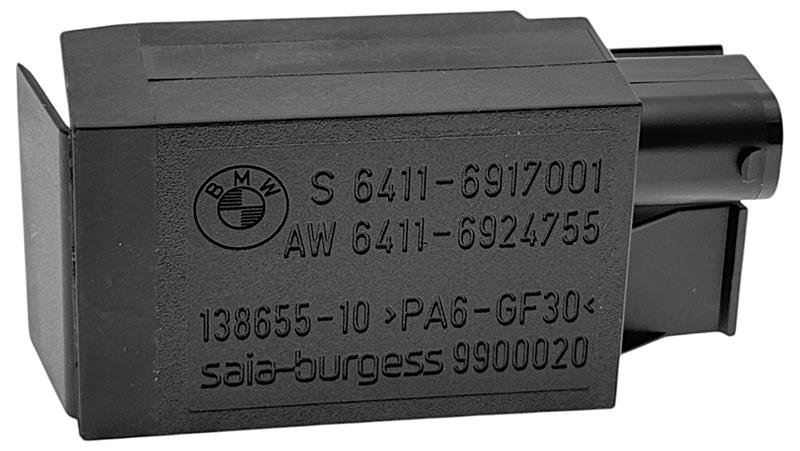 Piesă de schimb OE - BMW