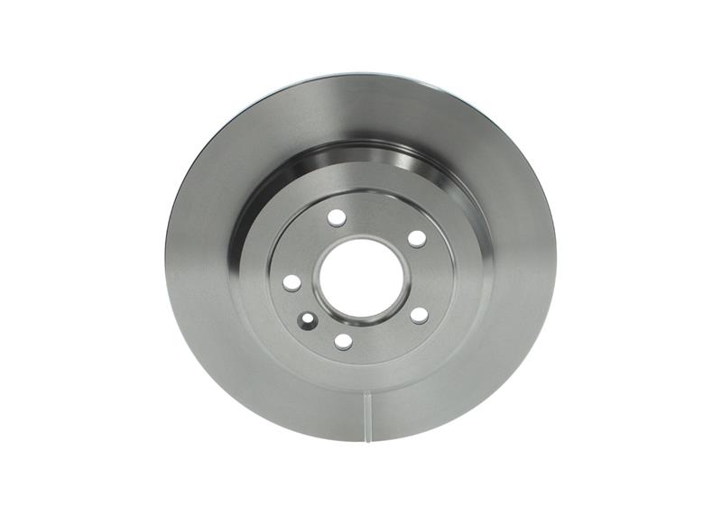 Disc de frana - BOSCH