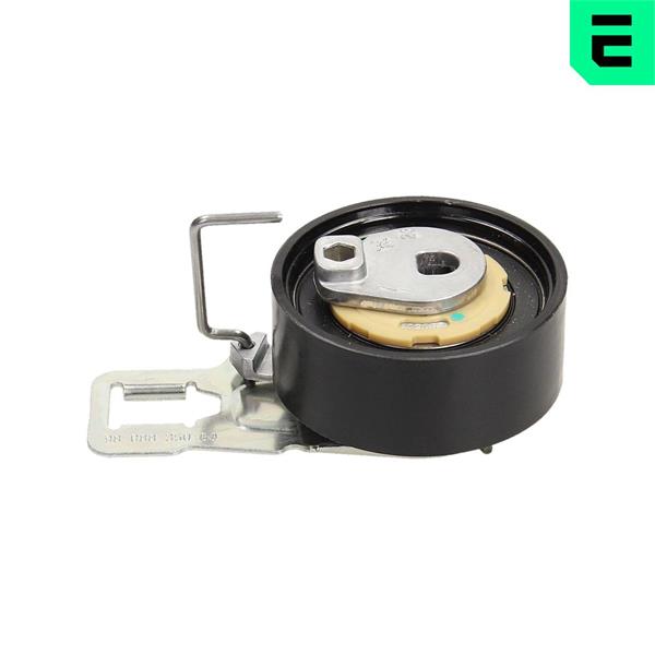 Fulie intinzator curea - OPTIMAL