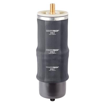 Suspensie pneumatică - CONTITECH AIR SPRING