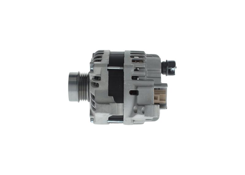 Alternator - BOSCH