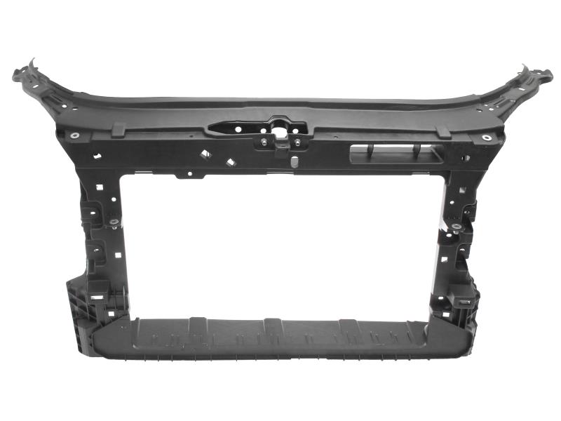 Capacul frontal - PLATINUM PLUS