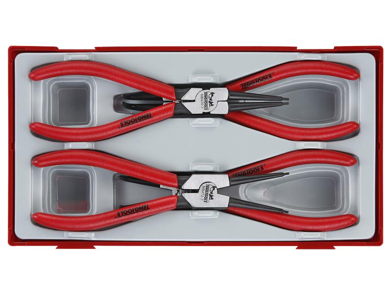 Cleşte - TENGTOOLS
