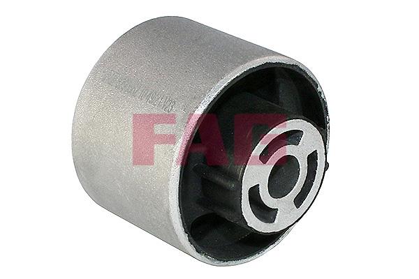 Tufa brațului de control - FAG