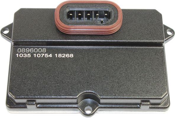 Lampă Xenon Ballast - METZGER
