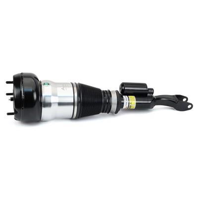Strut cu arc pneumatic - ARNOTT