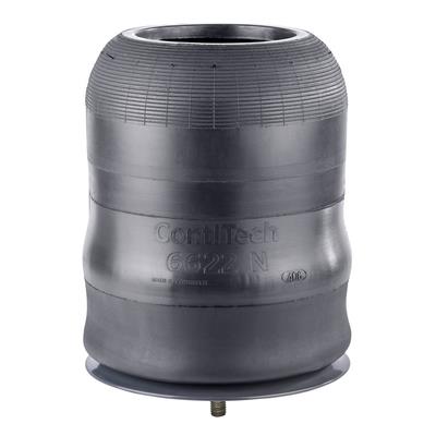 Suspensie pneumatică - CONTITECH AIR SPRING