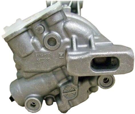Compresort A/C - MAHLE