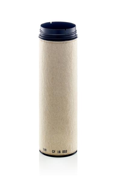 Filtru de aer - MANN-FILTER