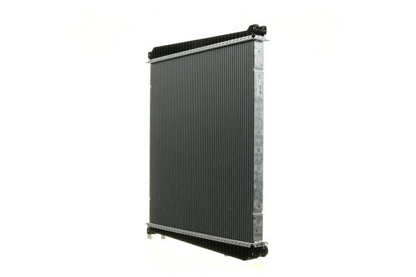 Radiator - MAHLE