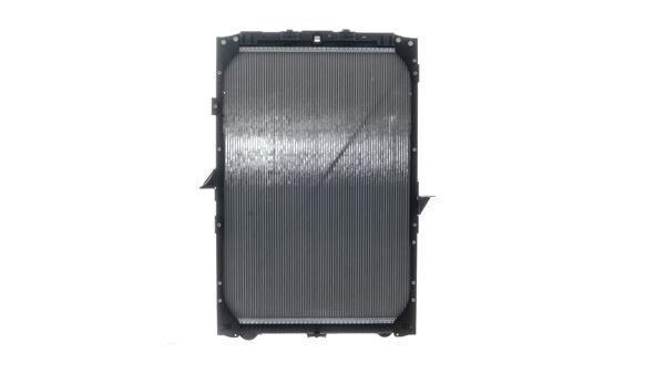 Radiator - MAHLE