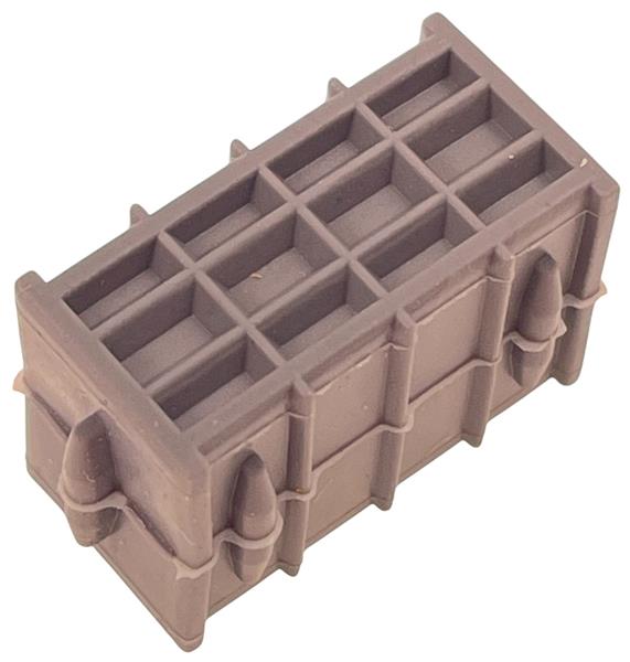 Piesă de schimb OE - VAG