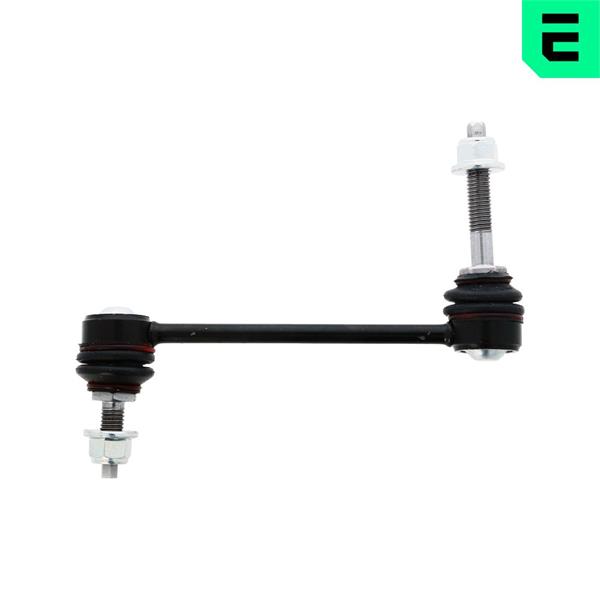 Brat/bieleta suspensie, stabilizator - OPTIMAL