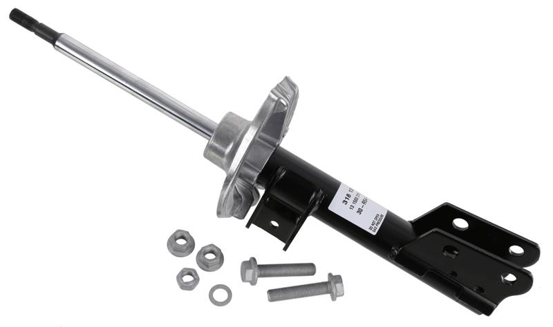 Amortizor - SACHS