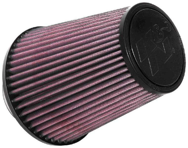 Filtru de aer - K&N Filters