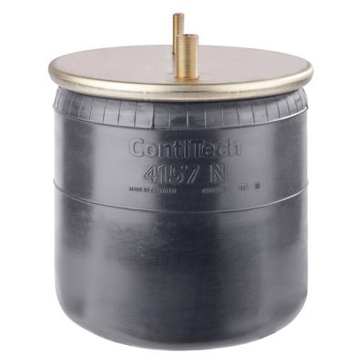 Suspensie pneumatică - CONTITECH AIR SPRING