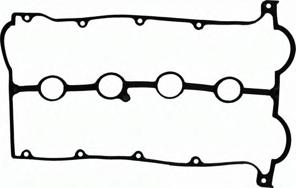 Condensator - BOSCH