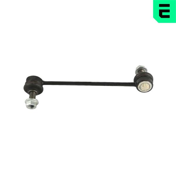 Brat/bieleta suspensie, stabilizator - OPTIMAL