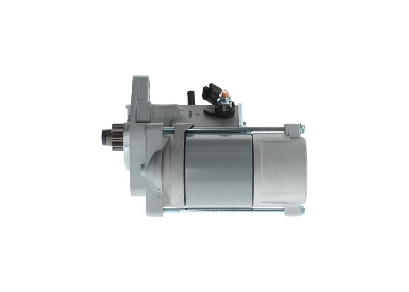 Starter - BOSCH