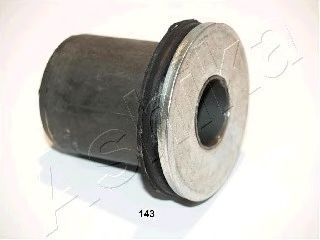 Alternator - BOSCH