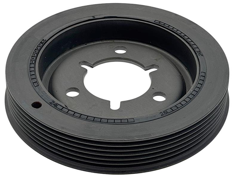 Rolie arbore cotit - STARLINE