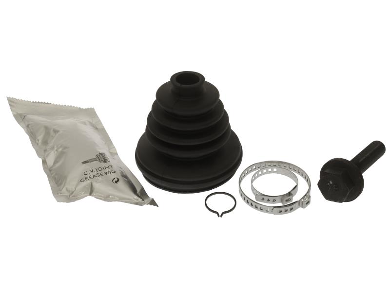 Kit burduf arbore de antrenare - STARLINE