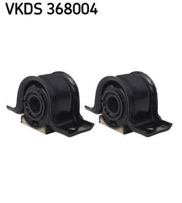 Kit de reparare a suspensiei stabilizatorului - SKF