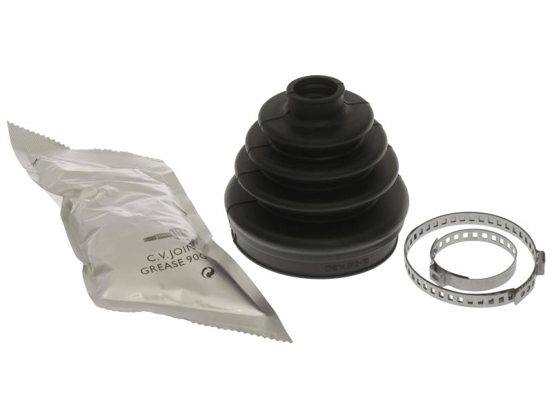 Kit burduf arbore de antrenare - STARLINE