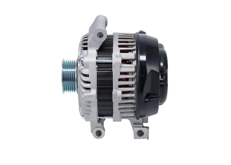 Alternator - BOSCH