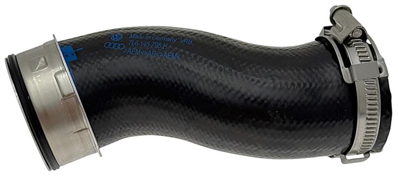 Furtun de aer - VAG