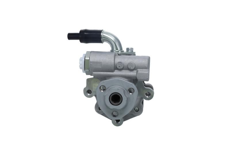 Pompa hidraulica de directie - BOSCH