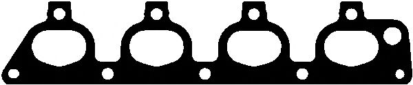 Arc elicoidal - SACHS