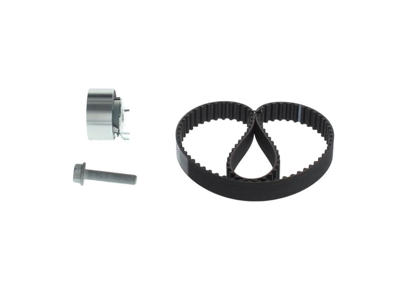 Set curea de distributie - BOSCH
