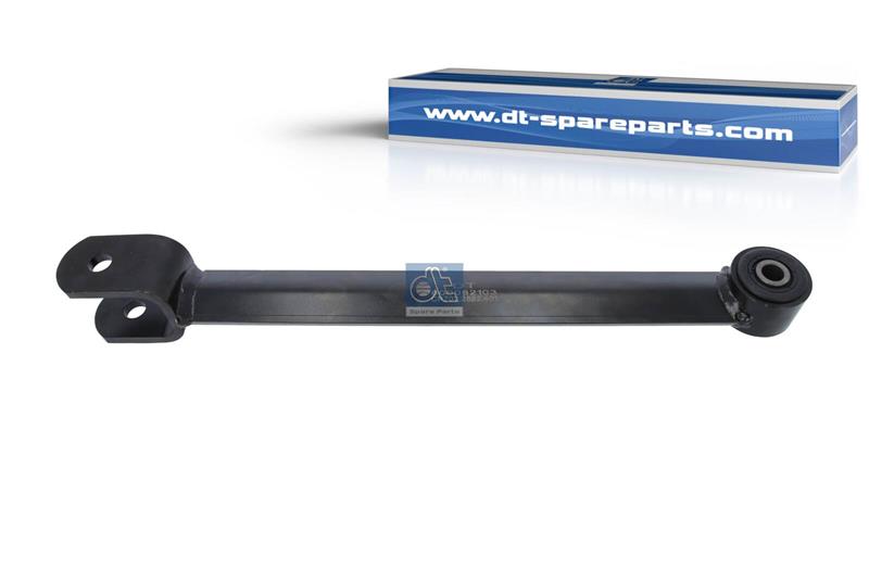 Brat/bieleta suspensie, stabilizator - DT SPARE PARTS